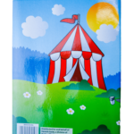 48 page Coloring book - Image 2