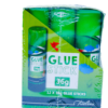 Treeline Glue stick 36g - Image 2