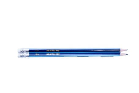 Statesman HB Pencil