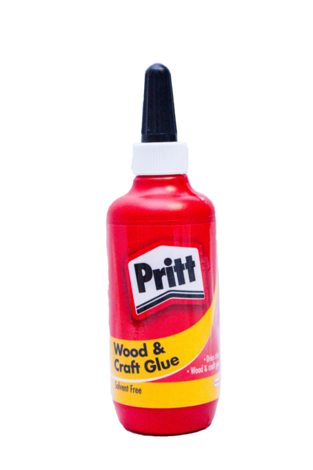Pritt Liquid Glue