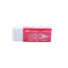 20x Faber-Castle Erasers - Image 2