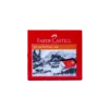 20x Faber-Castle Erasers